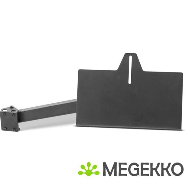 Grote foto playseat keyboard holder pro spelcomputers games overige merken