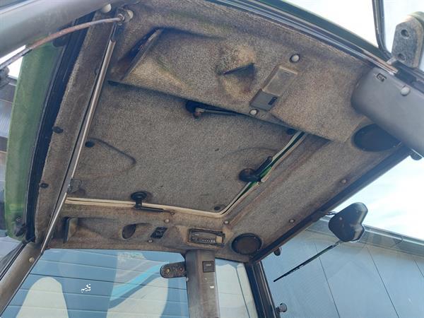 Grote foto deutz fahr agrotron 115 mk2 agrarisch tractoren
