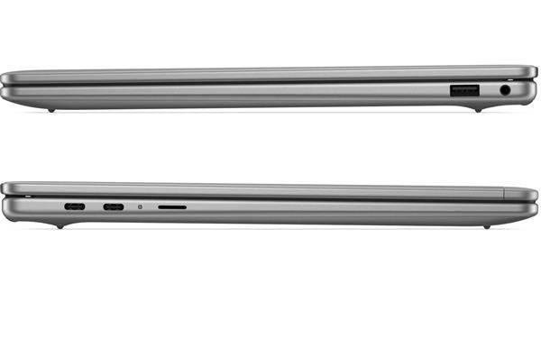 Grote foto dell latitude 7455 snapdragon x elite copilot pc elite x1e 80 100 32gb 512gb ssd 14 wqxga computers en software overige computers en software