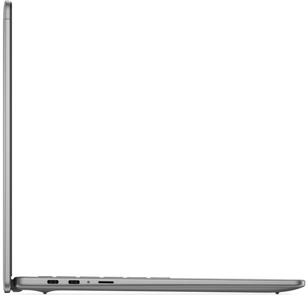 Grote foto dell latitude 7455 snapdragon x elite copilot pc elite x1e 80 100 32gb 512gb ssd 14 wqxga computers en software overige computers en software