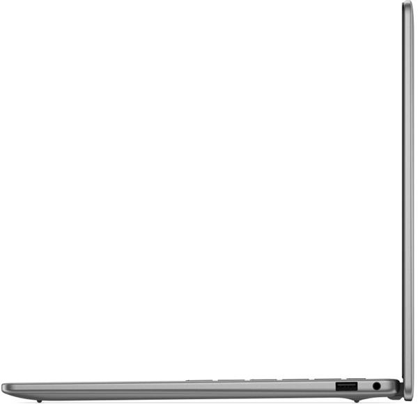 Grote foto dell latitude 7455 snapdragon x elite copilot pc elite x1e 80 100 32gb 512gb ssd 14 wqxga computers en software overige computers en software