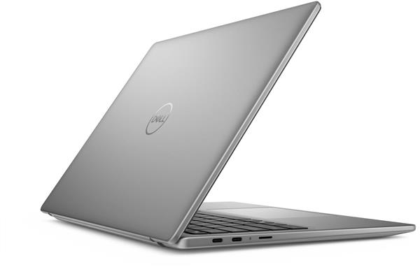 Grote foto dell latitude 7455 snapdragon x elite copilot pc elite x1e 80 100 32gb 512gb ssd 14 wqxga computers en software overige computers en software