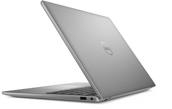 Grote foto dell latitude 7455 snapdragon x elite copilot pc elite x1e 80 100 32gb 512gb ssd 14 wqxga computers en software overige computers en software