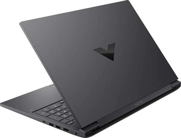 Grote foto hp victus 16 r0054nd intel core i7 13620h 16gb 512gb ssd 16.1 full hd 1920x1080 144hz n computers en software overige computers en software