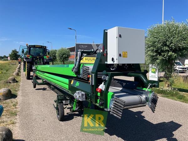 Grote foto avr python 30921 agrarisch kisten