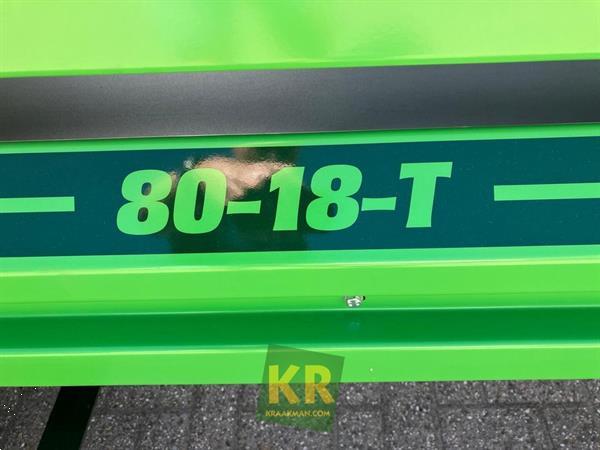 Grote foto avr python 30921 agrarisch kisten