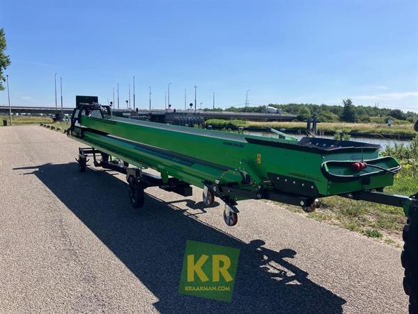 Grote foto avr python 30921 agrarisch kisten