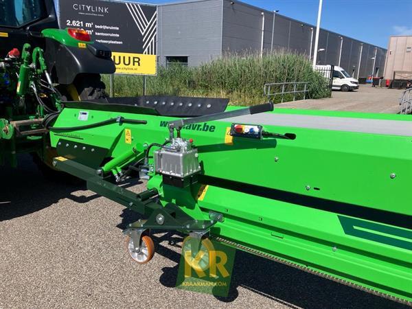 Grote foto avr python 30921 agrarisch kisten