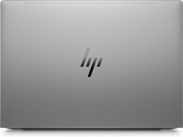 Grote foto hp zbook power 16 g11 intel core ultra 7 165h 64gb 1tb ssd 16 wqxga 2560x1600 120hz nvi computers en software overige computers en software