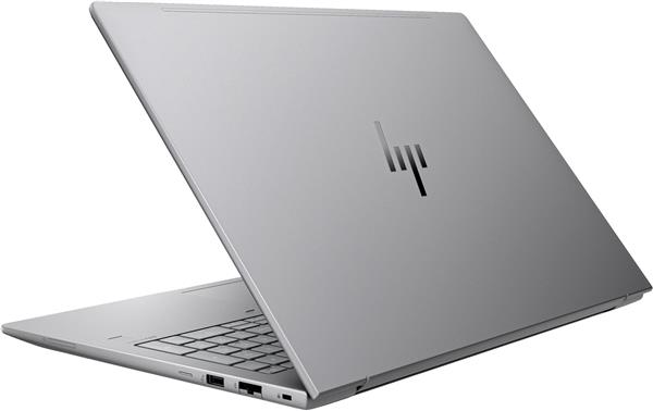 Grote foto hp zbook power 16 g11 intel core ultra 7 165h 64gb 1tb ssd 16 wqxga 2560x1600 120hz nvi computers en software overige computers en software