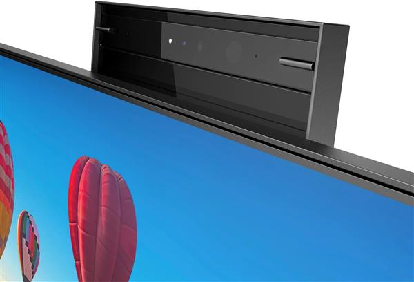 Grote foto hp e24m g4 23.8 full hd ips monitor usb c dock nieuw computers en software overige computers en software