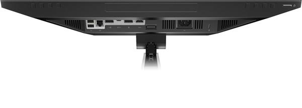 Grote foto hp e24m g4 23.8 full hd ips monitor usb c dock nieuw computers en software overige computers en software