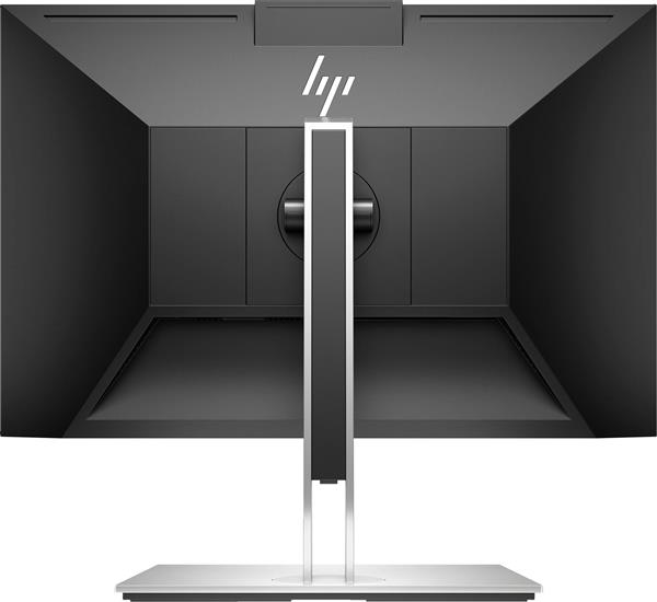 Grote foto hp e24m g4 23.8 full hd ips monitor usb c dock nieuw computers en software overige computers en software