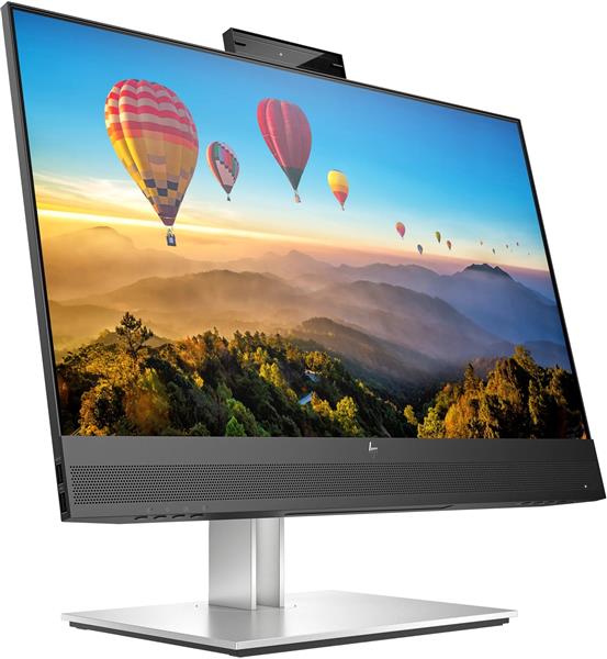 Grote foto hp e24m g4 23.8 full hd ips monitor usb c dock nieuw computers en software overige computers en software