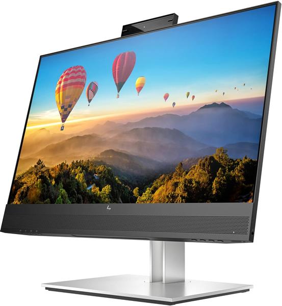 Grote foto hp e24m g4 23.8 full hd ips monitor usb c dock nieuw computers en software overige computers en software