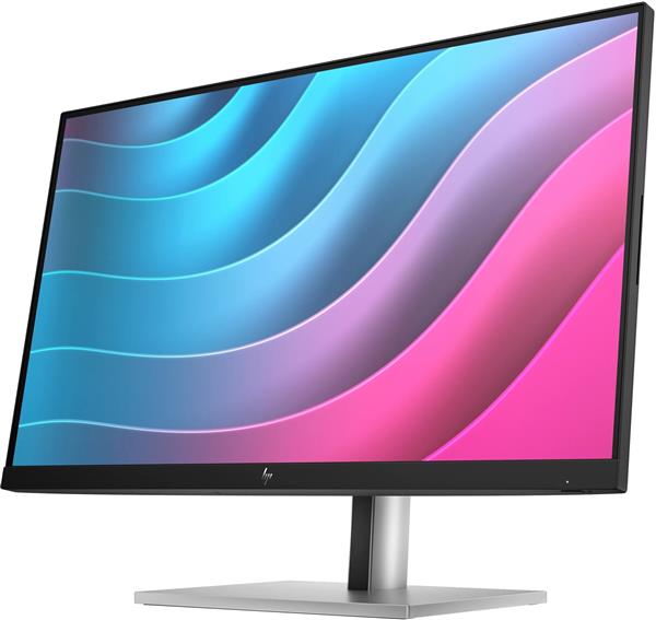 Grote foto hp e24 g5 23.8 full hd ips monitor nieuw computers en software overige computers en software