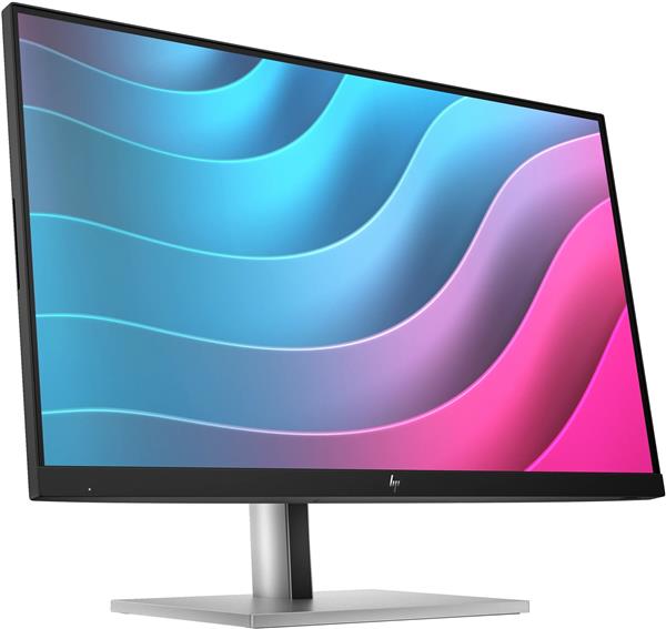 Grote foto hp e24 g5 23.8 full hd ips monitor nieuw computers en software overige computers en software