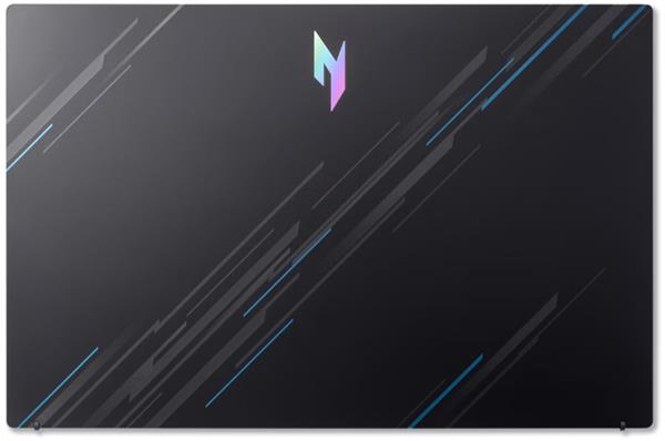 Grote foto nitro v 15 anv15 51 789j i7 13620h 16gb 512gb ssd 15.6 fhd 144hz rtx 4060 8gb verlicht computers en software overige computers en software