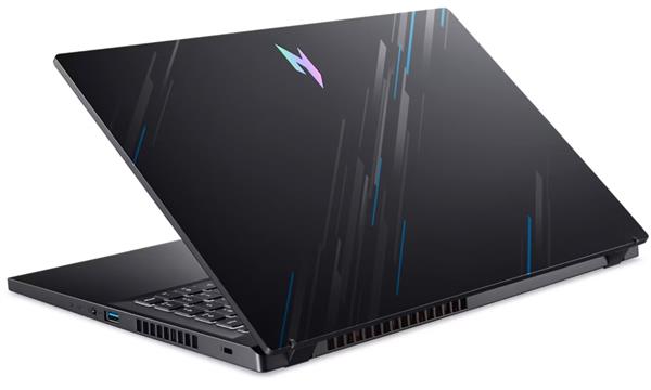 Grote foto nitro v 15 anv15 51 789j i7 13620h 16gb 512gb ssd 15.6 fhd 144hz rtx 4060 8gb verlicht computers en software overige computers en software