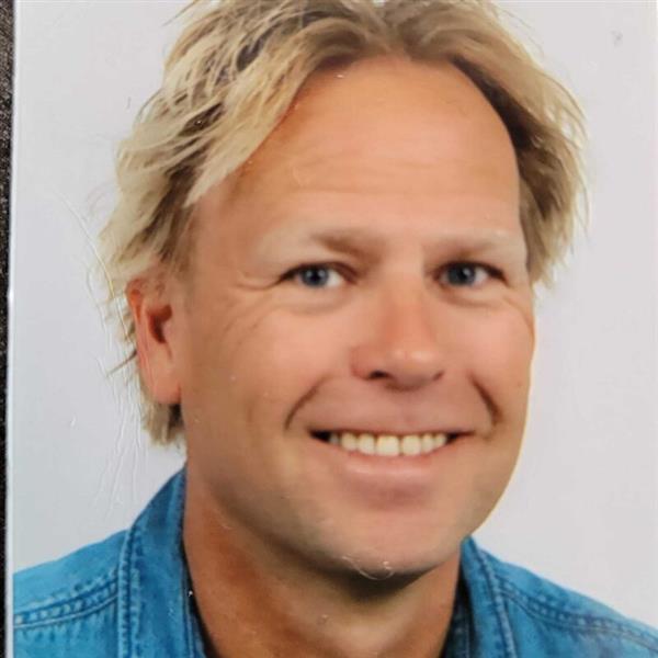 Grote foto man zoekt leuke vrouw voor seksavontuur erotiek contact man tot vrouw