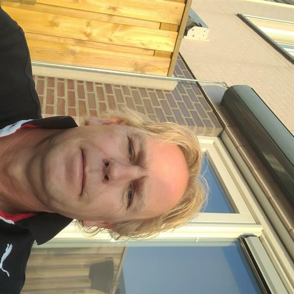 Grote foto man zoekt leuke vrouw voor seksavontuur erotiek contact man tot vrouw