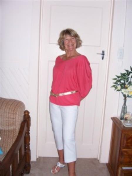 Grote foto hou jij van gezelligheid en geborgenheid contacten en berichten vrouw zoekt man
