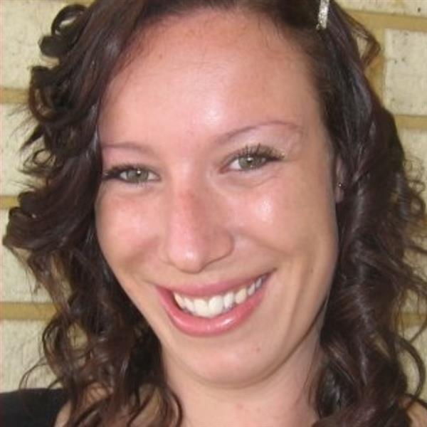 Grote foto sluit jij ons in jouw hart contacten en berichten vrouw zoekt man