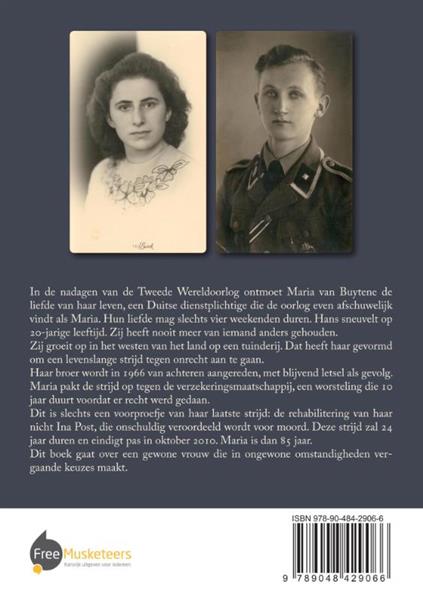 Grote foto veel ziet men door de vingers maar toch ook weer niet alles boeken hobby en vrije tijd