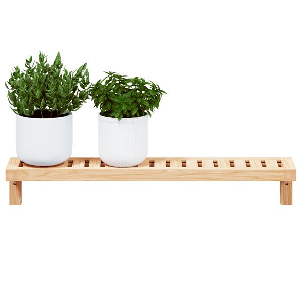 Grote foto vidaxl wandplank 62x10x12 5 cm massief walnotenhout huis en inrichting woningdecoratie