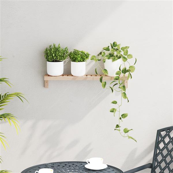 Grote foto vidaxl wandplank 62x10x12 5 cm massief walnotenhout huis en inrichting woningdecoratie