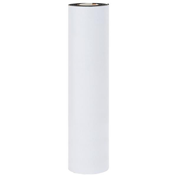 Grote foto vidaxl bootvloer zelfklevend bruin en zwart 240x60 cm eva foam doe het zelf en verbouw tegels