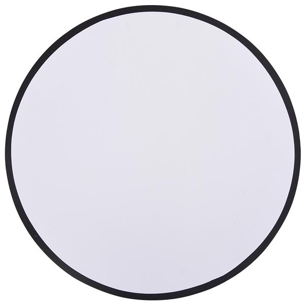 Grote foto vidaxl plafondlamp met sterrenlampscherm 38 cm e27 stof zwart huis en inrichting overige