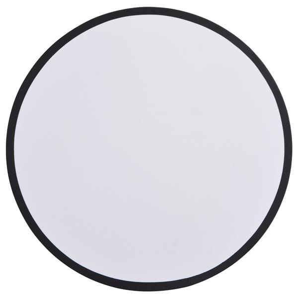 Grote foto vidaxl plafondlamp met sterrenlampscherm 30 cm e27 stof zwart huis en inrichting overige
