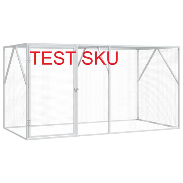Grote foto vidaxl tuinbank 110x56x90 cm massief acacia tuin en terras tuinmeubelen