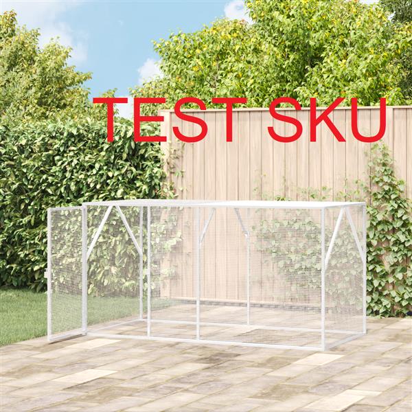 Grote foto vidaxl tuinbank 110x56x90 cm massief acacia tuin en terras tuinmeubelen