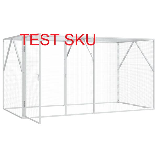 Grote foto vidaxl tuinbank 110x56x90 cm massief acacia tuin en terras tuinmeubelen