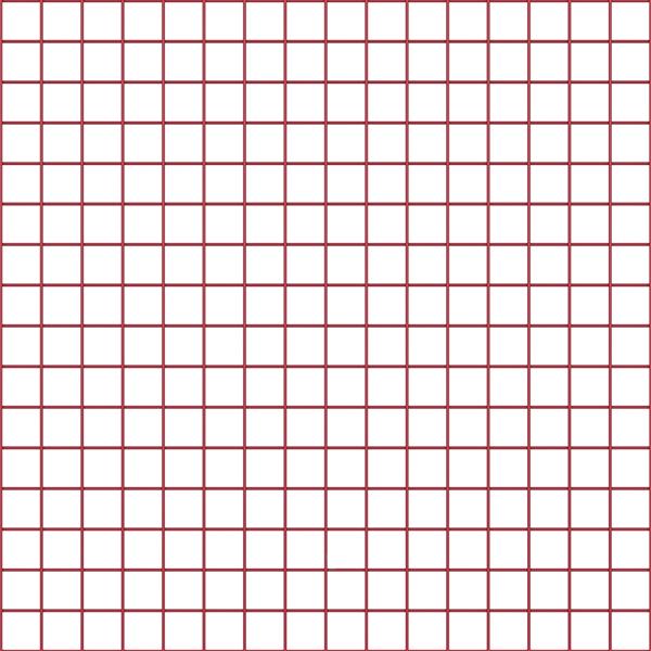 Grote foto vidaxl geperforeerd draadhek rood 1 5x25 m staal tuin en terras hekken en schuttingen