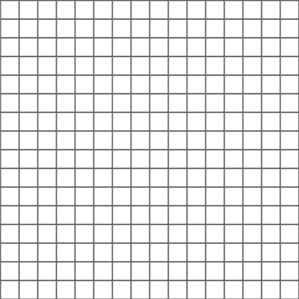 Grote foto vidaxl gelast draadhek grijs 1 4x10 m staal tuin en terras hekken en schuttingen