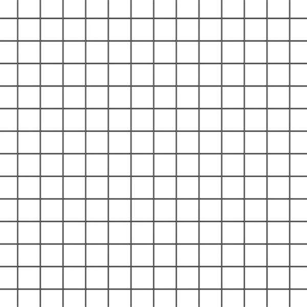Grote foto vidaxl gelast draadhek grijs 0.4x10 m staal tuin en terras hekken en schuttingen
