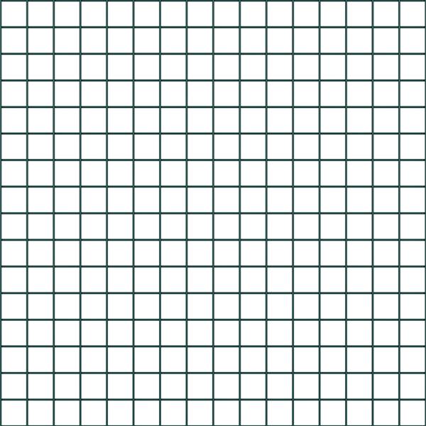 Grote foto vidaxl gelast draadhek groen 1 4x25 m staal tuin en terras hekken en schuttingen