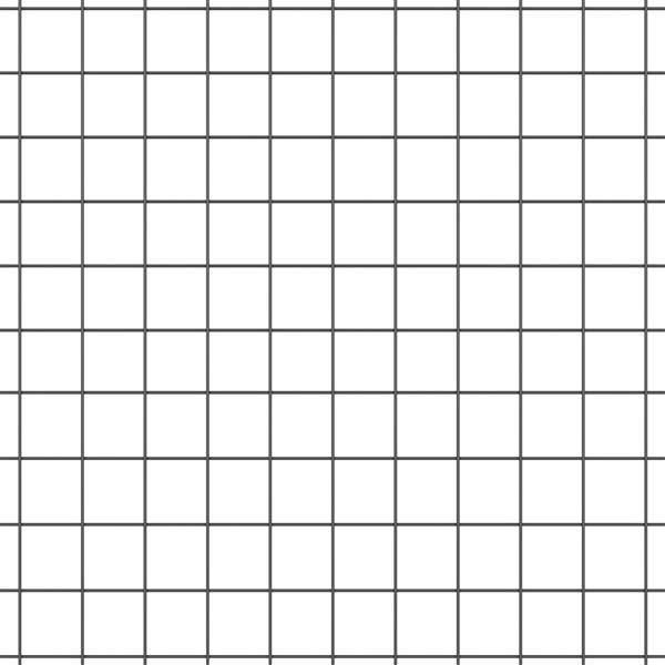 Grote foto vidaxl gelast draadhek groen 0.4x25 m staal tuin en terras hekken en schuttingen