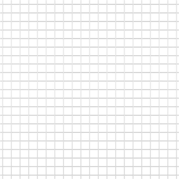 Grote foto vidaxl gelast draadhek 1 5x50 m gegradeerd staal tuin en terras hekken en schuttingen