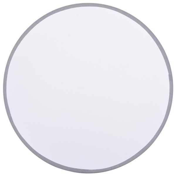 Grote foto vidaxl plafondlamp met sterrenlampscherm 38 cm e27 stof grijs huis en inrichting overige