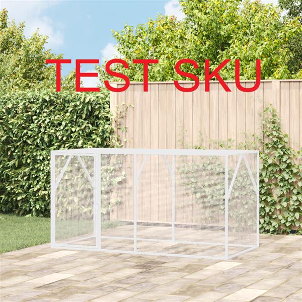 Grote foto vidaxl tuinbank 110x56x90 cm massief acacia tuin en terras tuinmeubelen
