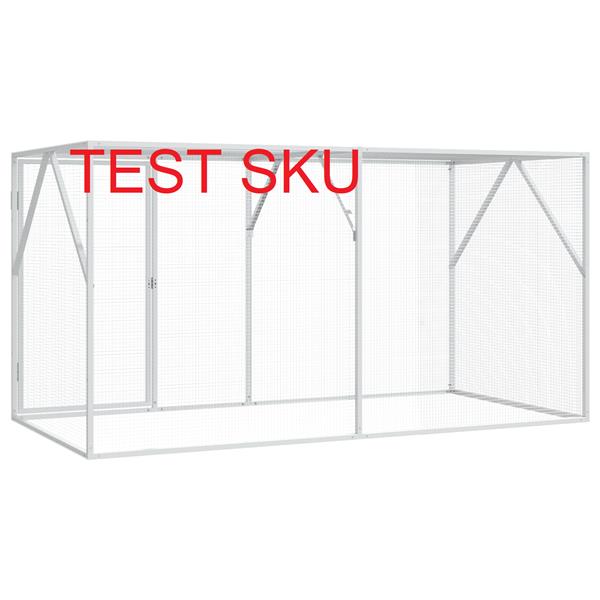 Grote foto vidaxl tuinbank 110x56x90 cm massief acacia tuin en terras tuinmeubelen