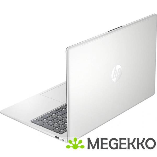Grote foto hp 15 fc0075nd 15.6 ryzen 7 computers en software overige computers en software