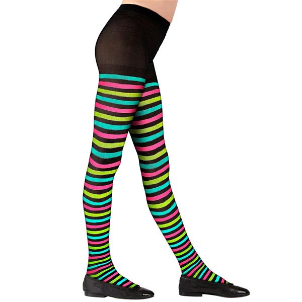 Grote foto kinderpanty multikleuren verzamelen overige verzamelingen