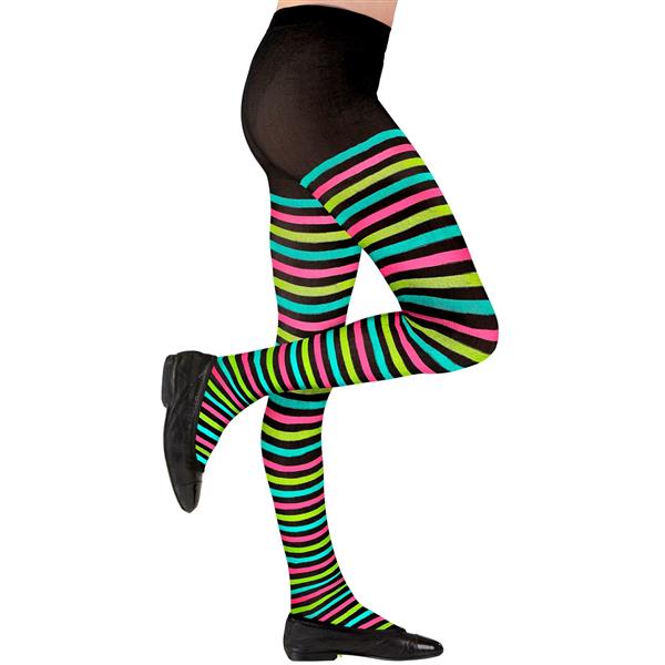 Grote foto kinderpanty multikleuren verzamelen overige verzamelingen