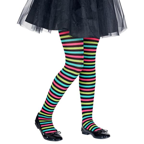 Grote foto kinderpanty multikleuren verzamelen overige verzamelingen
