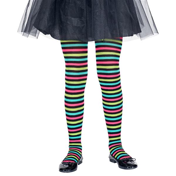 Grote foto kinderpanty multikleuren verzamelen overige verzamelingen